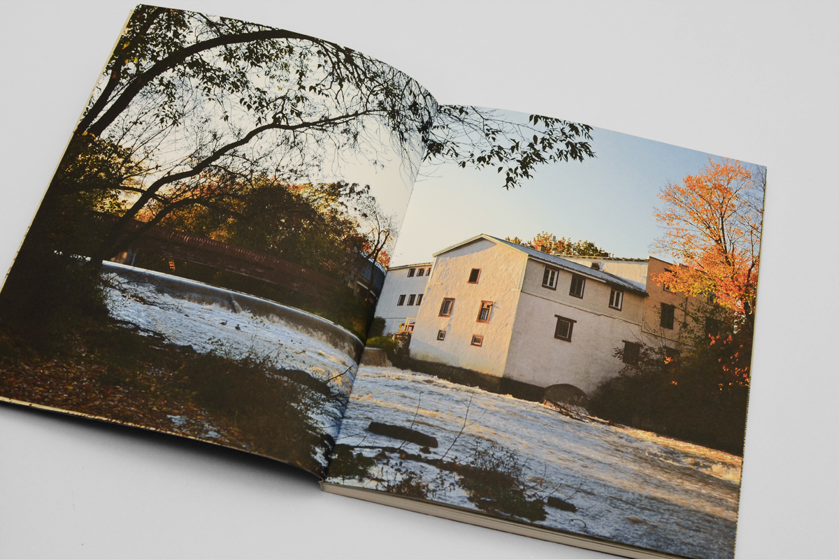 Epicentre-Ville-de-Saint-eustache-Moulin-Legare_1200x800_03