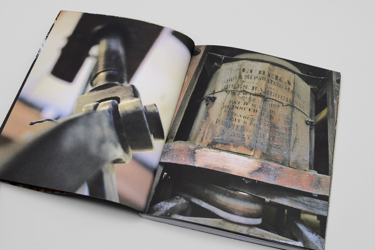 Epicentre-Ville-de-Saint-eustache-Moulin-Legare_1200x800_04