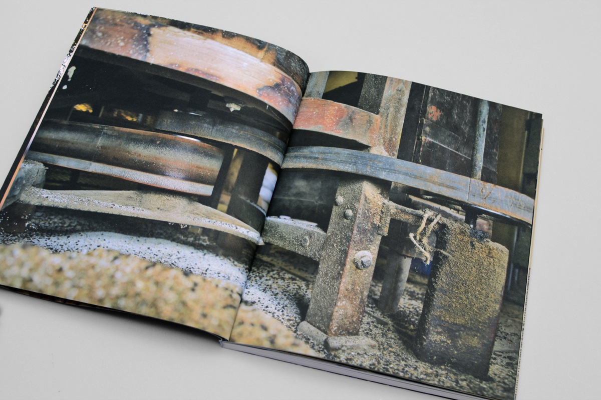 Epicentre-Ville-de-Saint-eustache-Moulin-Legare_1200x800_05