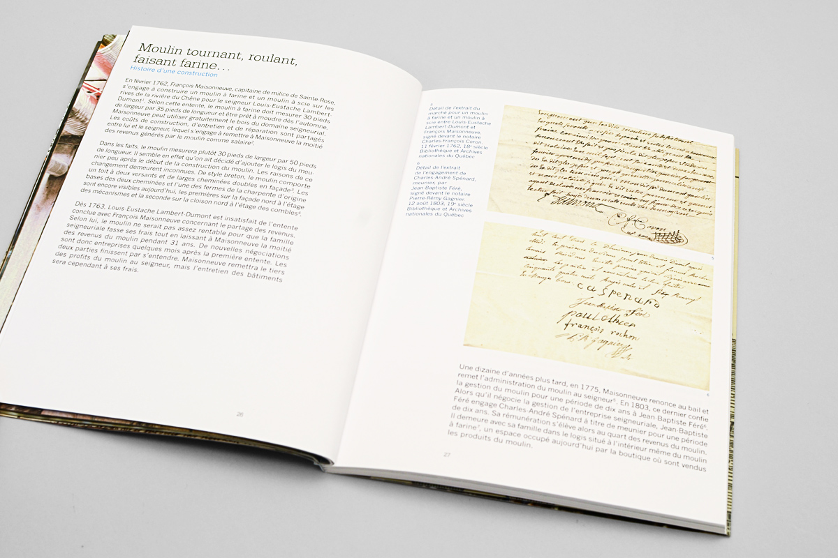 Epicentre-Ville-de-Saint-eustache-Moulin-Legare_1200x800_06