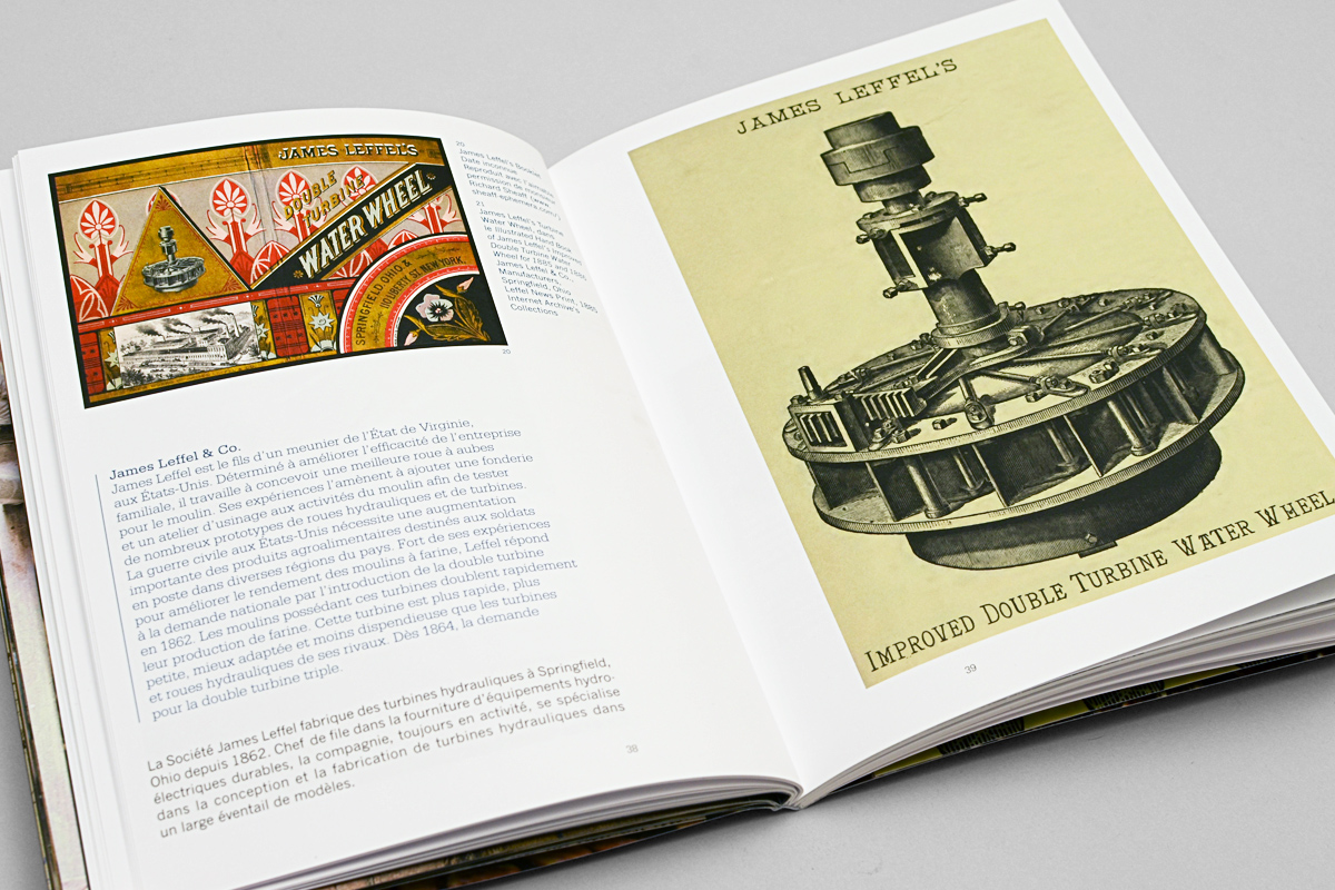 Epicentre-Ville-de-Saint-eustache-Moulin-Legare_1200x800_08