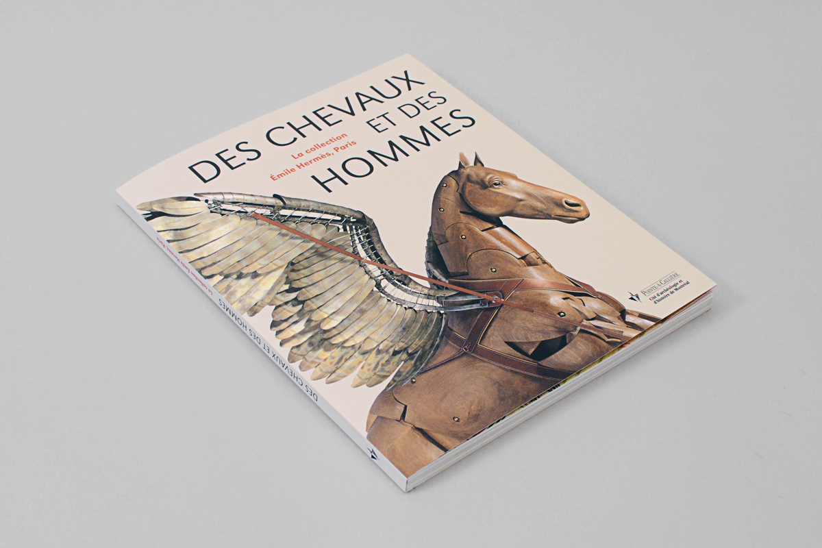 Epicentre-pointe-Cailliere-Hermes-catalogue-Expo-01