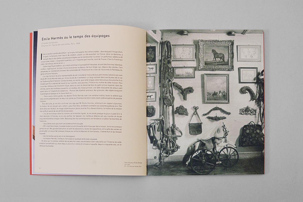 Epicentre-pointe-Cailliere-Hermes-catalogue-Expo-03