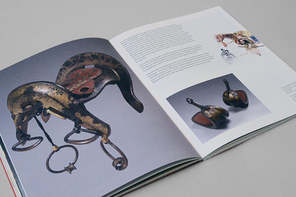 Epicentre-pointe-Cailliere-Hermes-catalogue-Expo-04