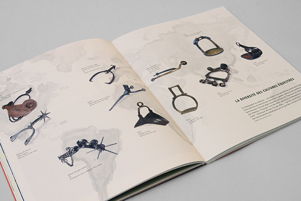 Epicentre-pointe-Cailliere-Hermes-catalogue-Expo-05