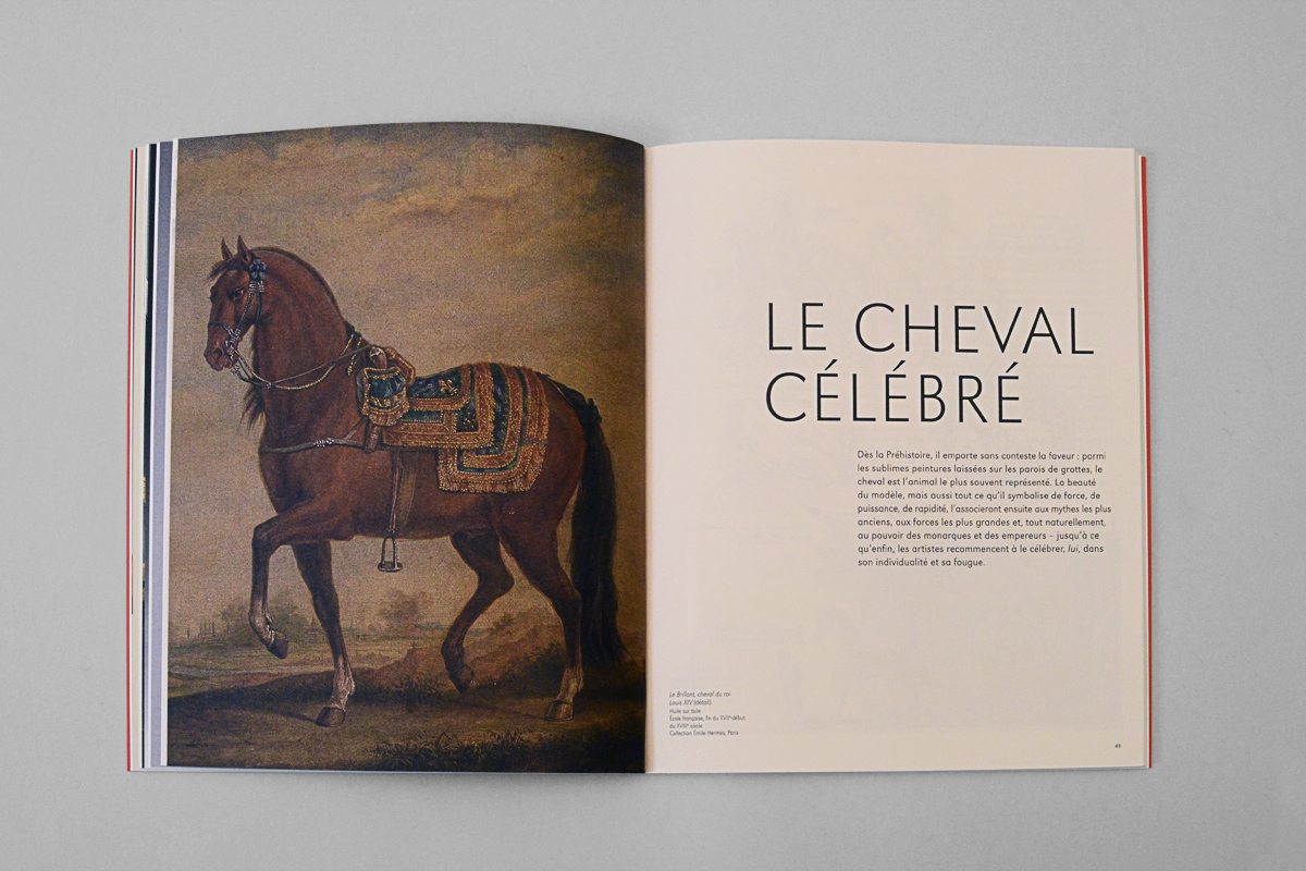 Epicentre-pointe-Cailliere-Hermes-catalogue-Expo-06