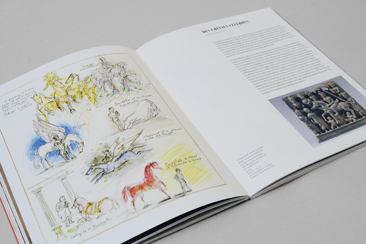 Epicentre-pointe-Cailliere-Hermes-catalogue-Expo-07