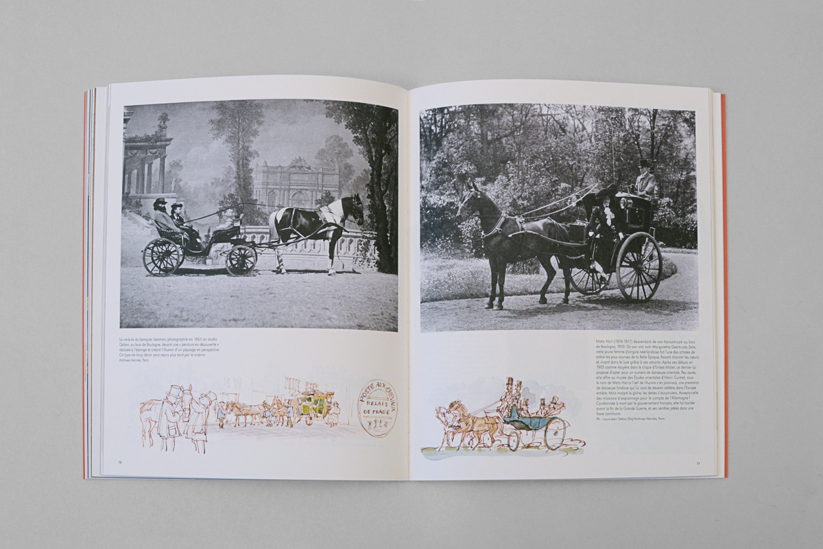 Epicentre-pointe-Cailliere-Hermes-catalogue-Expo-08