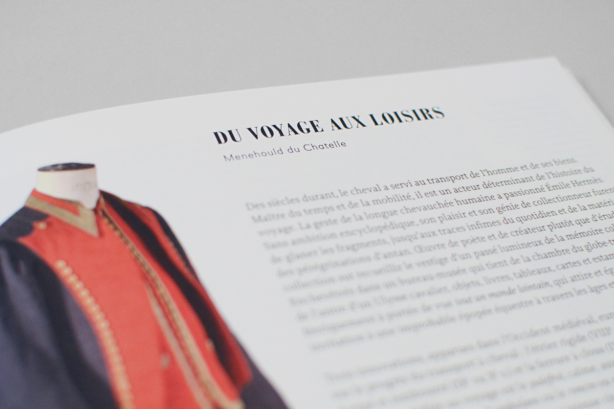 Epicentre-pointe-Cailliere-Hermes-catalogue-Expo-09