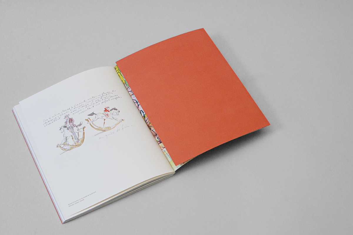 Epicentre-pointe-Cailliere-Hermes-catalogue-Expo-10