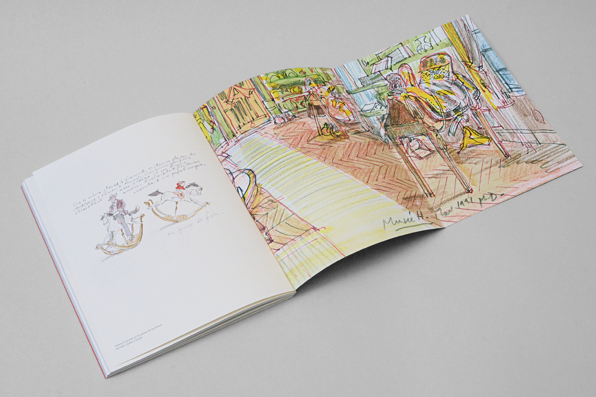 Epicentre-pointe-Cailliere-Hermes-catalogue-Expo-11