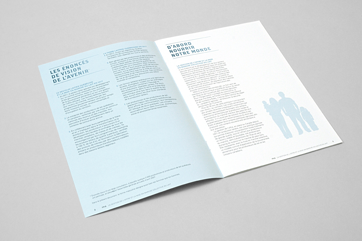 Epicentre-producteurs-lait-quebec-brochure-30ans_1200x800-2