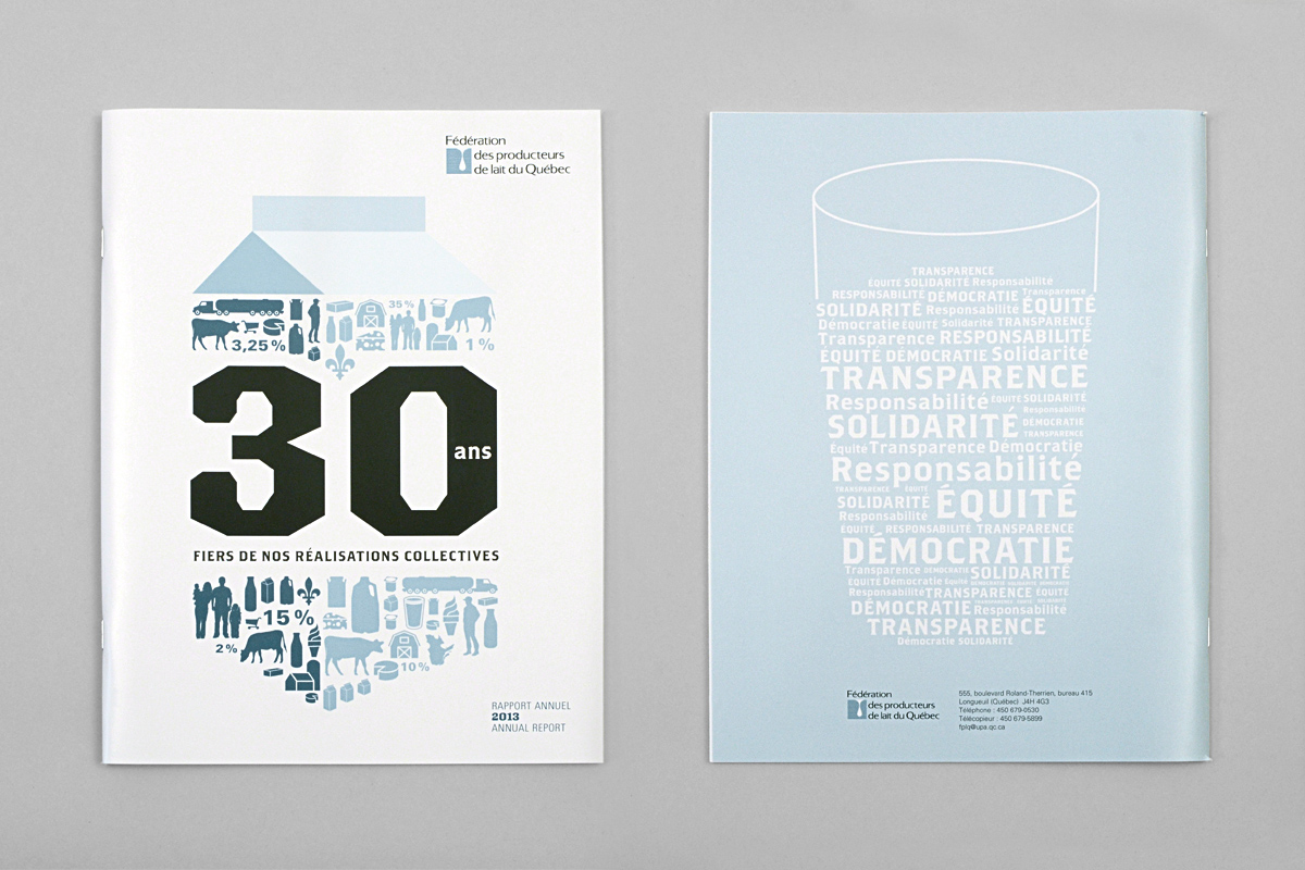Epicentre-producteurs-lait-quebec-rapport-annuel-2013-30ans_1200x800-1