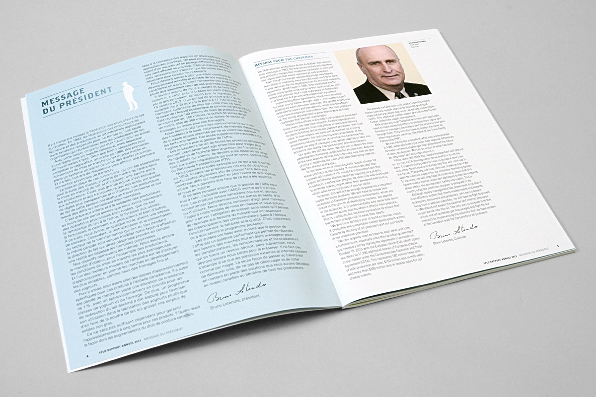 Epicentre-producteurs-lait-quebec-rapport-annuel-2013-30ans_1200x800-3
