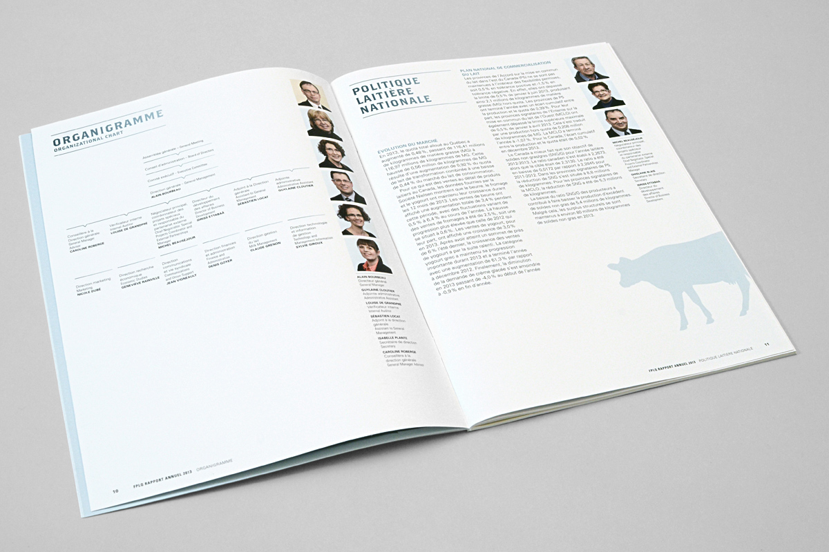 Epicentre-producteurs-lait-quebec-rapport-annuel-2013-30ans_1200x800-4
