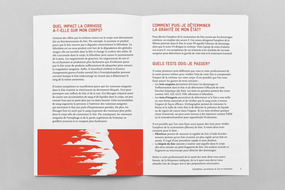 Epicentre_Catie_Cirrhose-2