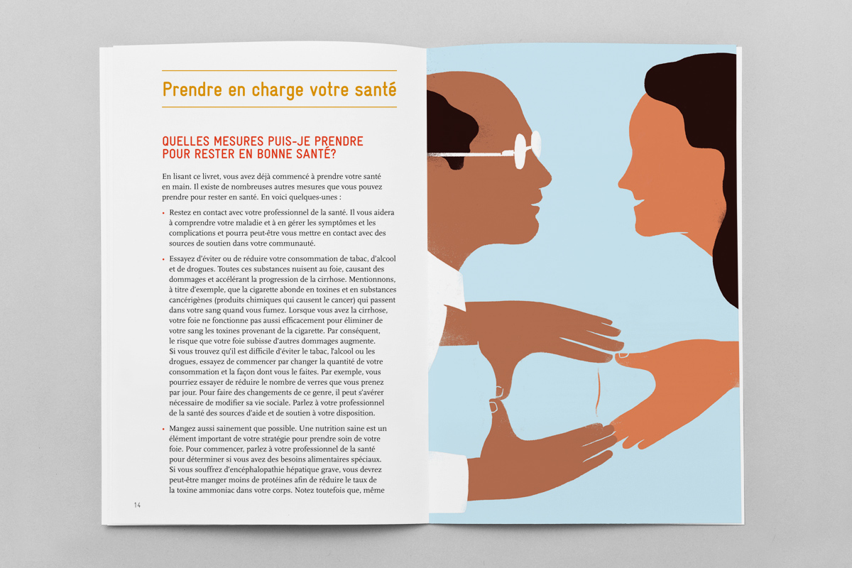 Epicentre_Catie_Cirrhose-4