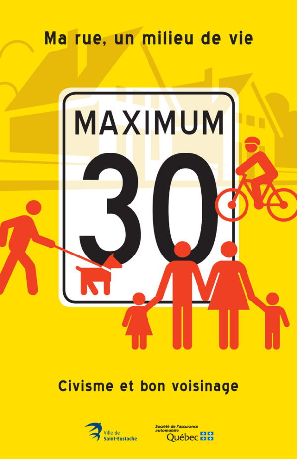 Epicentre_ville_Saint_Eustache_ma_rue_un_milieu_vie_maximun_30_km