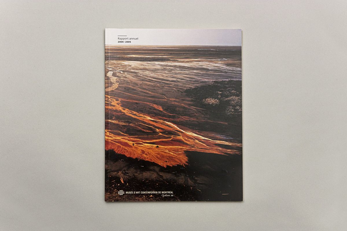 MACM_RA_04-05_spread-01