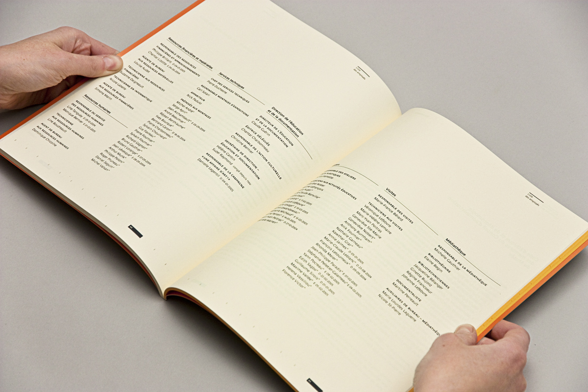 MACM_RA_04-05_spread-02