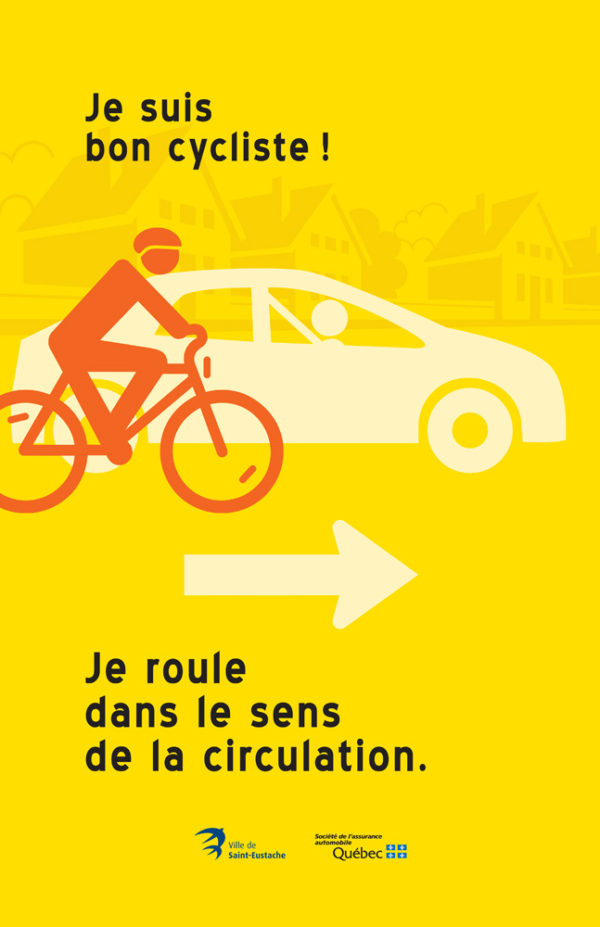 St-Eustache_Affiche._01