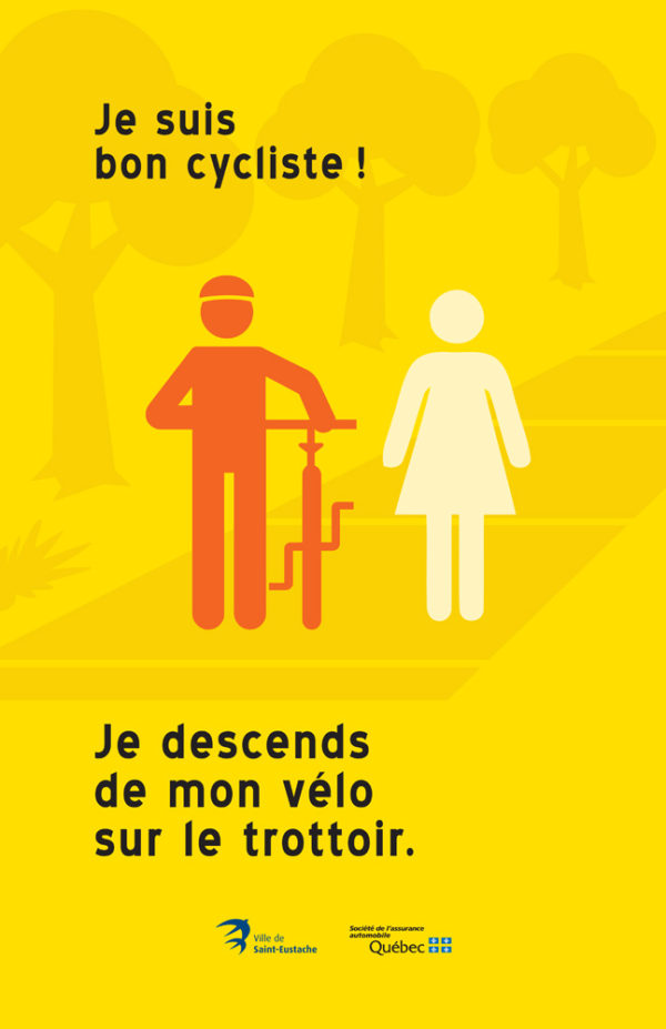 St-Eustache_Affiche_02