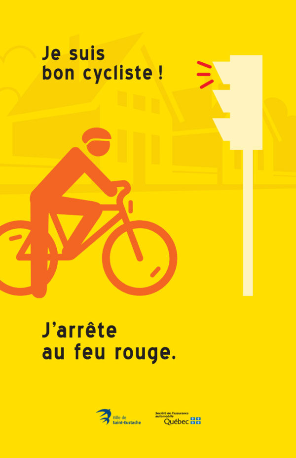 St-Eustache_Affiche_03