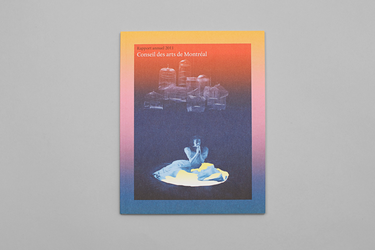 epicentre-cam-conseil-arts-montreal-rapport-annuel-2011_1200x800_01