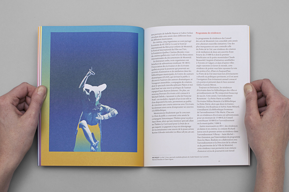epicentre-cam-conseil-arts-montreal-rapport-annuel-2011_1200x800_03