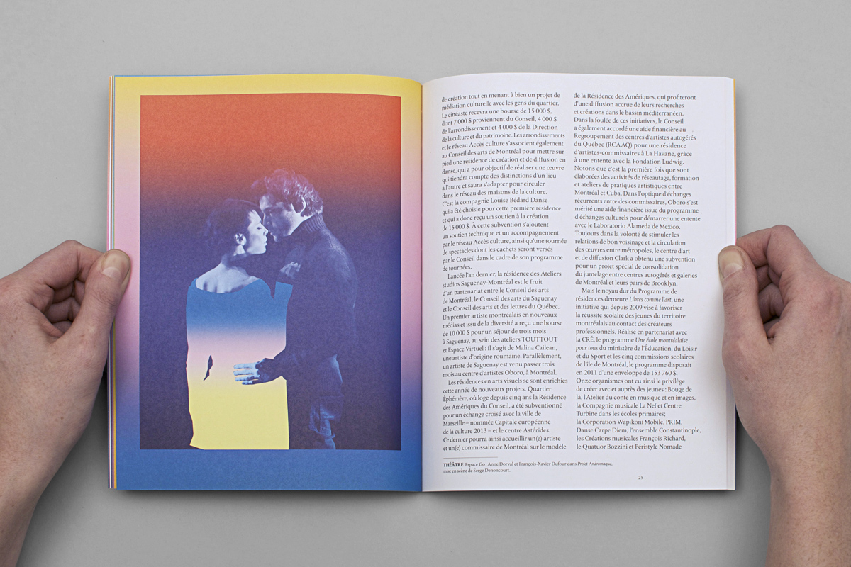 epicentre-cam-conseil-arts-montreal-rapport-annuel-2011_1200x800_04
