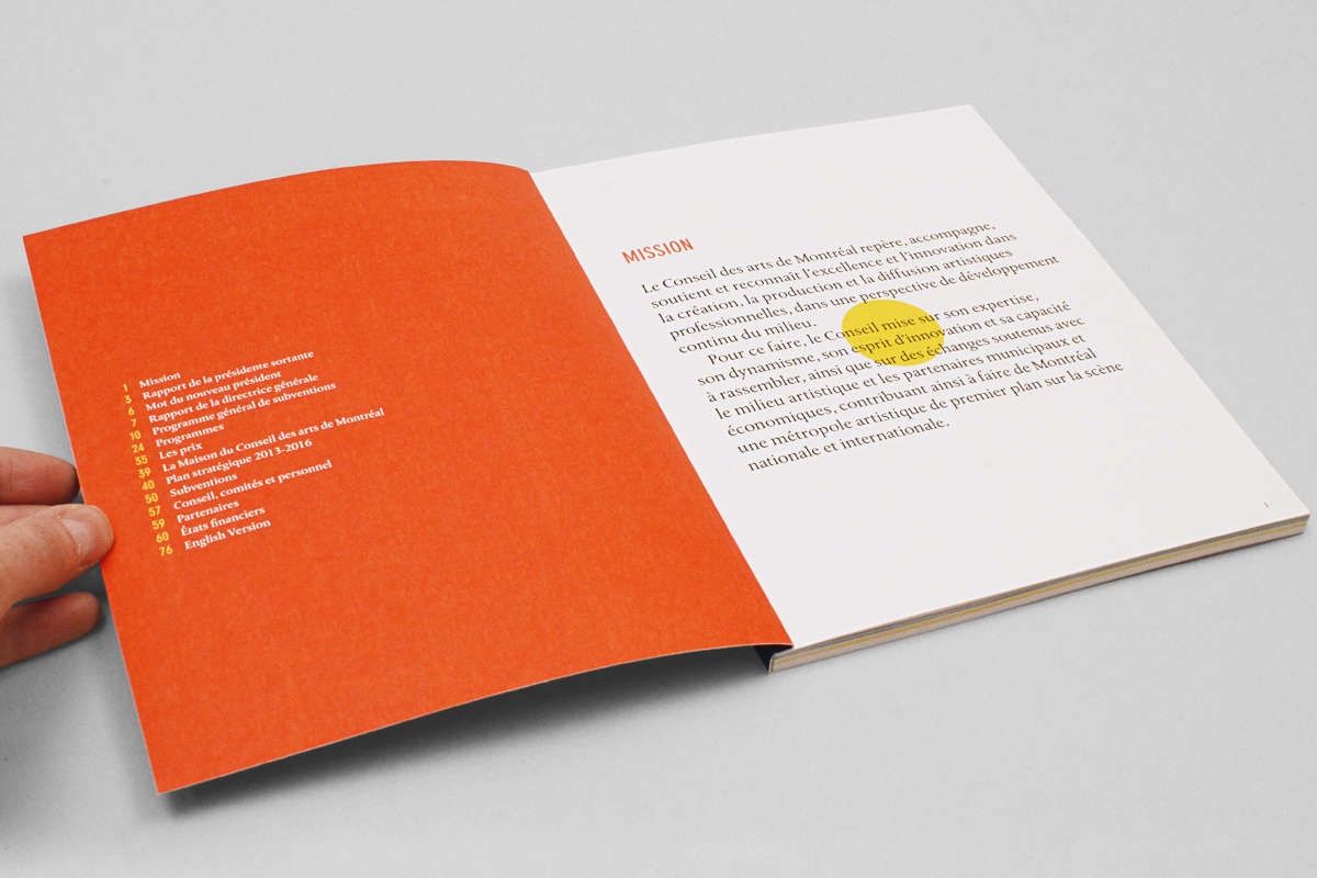 epicentre-cam-conseil-arts-montreal-rapport-annuel-2012_1200x800_02