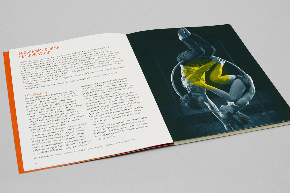 epicentre-cam-conseil-arts-montreal-rapport-annuel-2012_1200x800_03