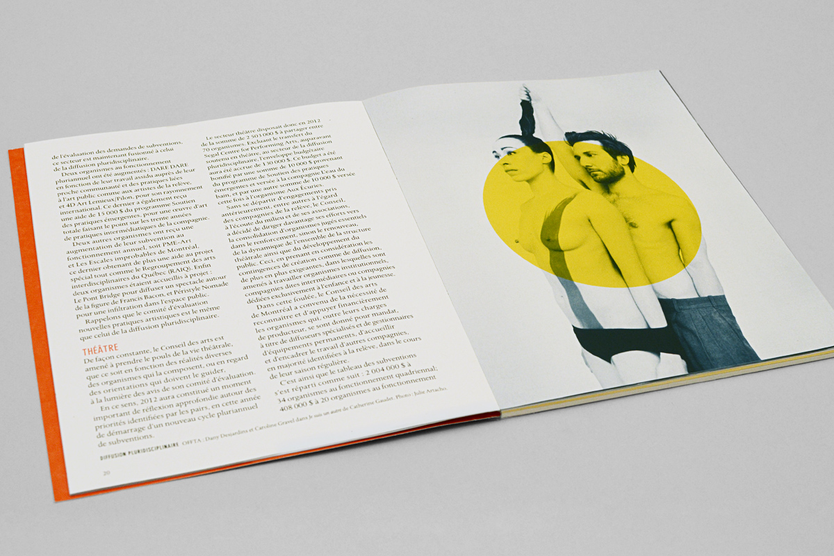 epicentre-cam-conseil-arts-montreal-rapport-annuel-2012_1200x800_04