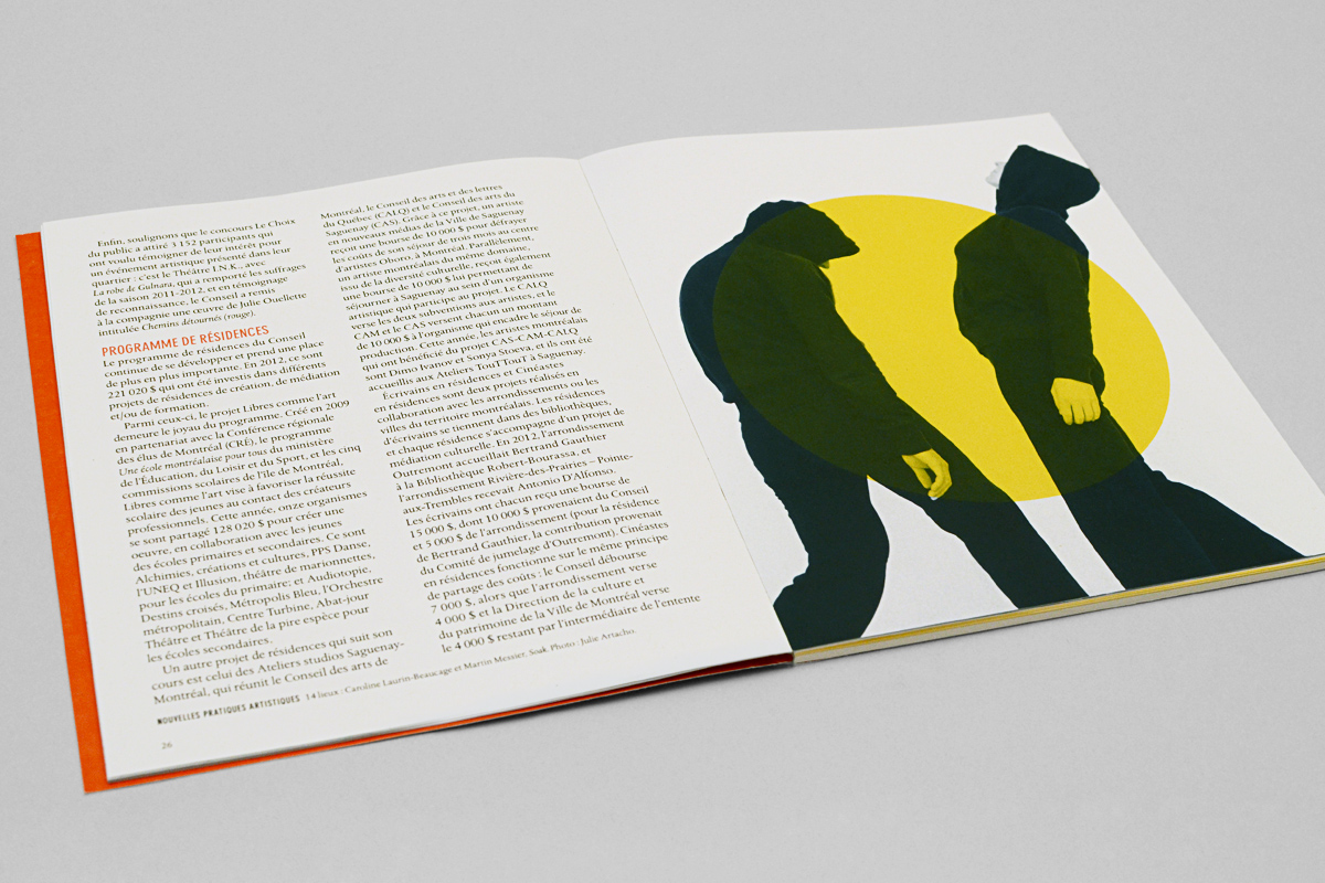 epicentre-cam-conseil-arts-montreal-rapport-annuel-2012_1200x800_05