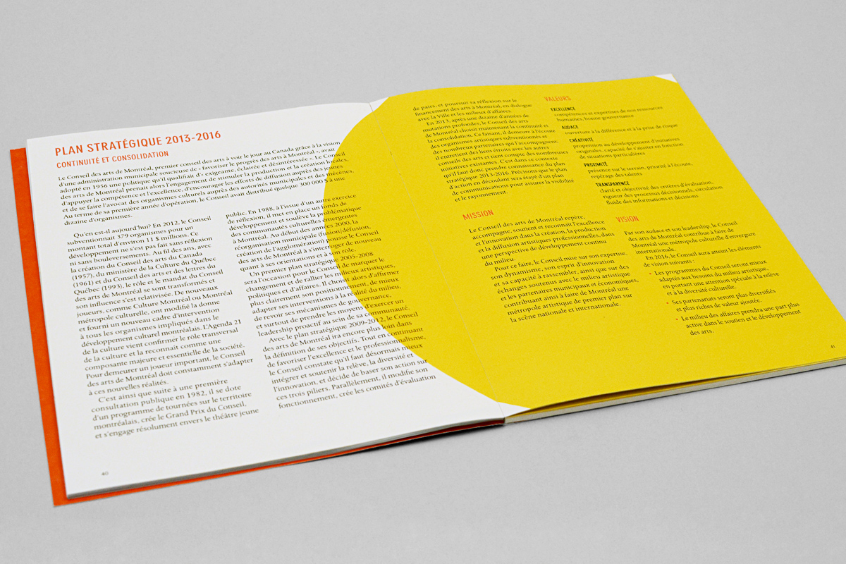 epicentre-cam-conseil-arts-montreal-rapport-annuel-2012_1200x800_06