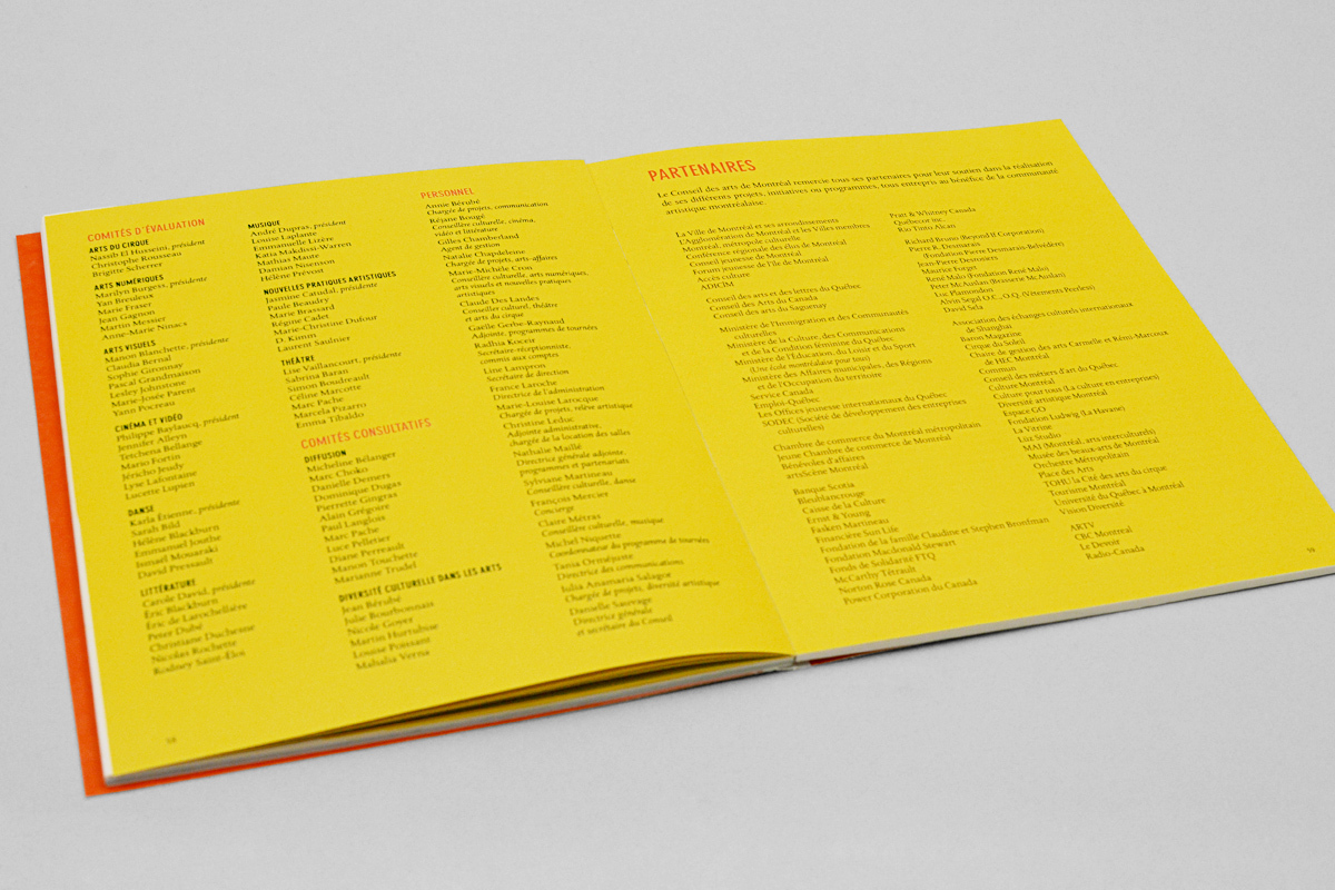 epicentre-cam-conseil-arts-montreal-rapport-annuel-2012_1200x800_08