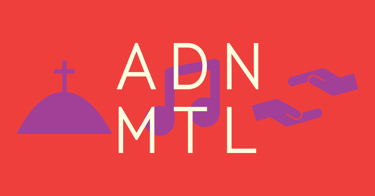 Epicentre-pointe-Cailliere-Fondation-GenerationsCite-ADN-MTL