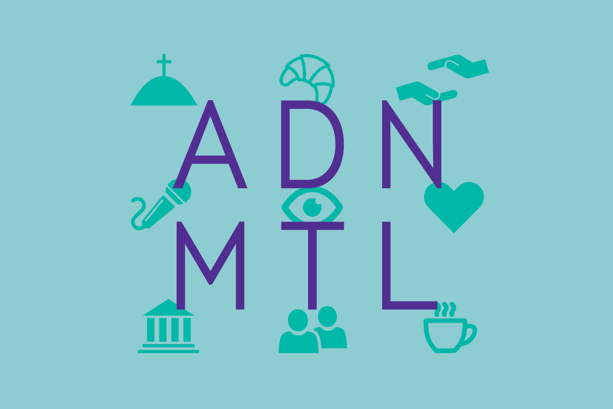 Epicentre-pointe-Cailliere-Fondation-GenerationsCite-ADN-MTL_UNE