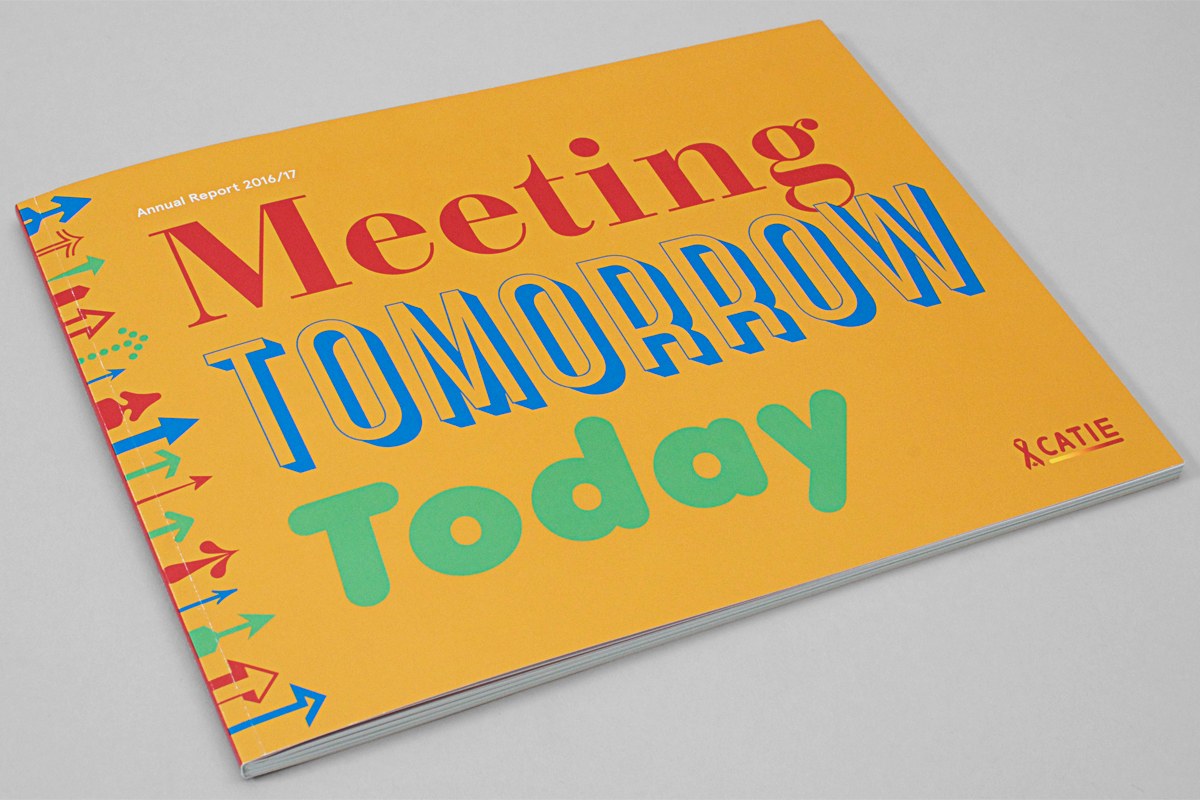 Epicentre-CATIE-Annual-report-2016-17-01