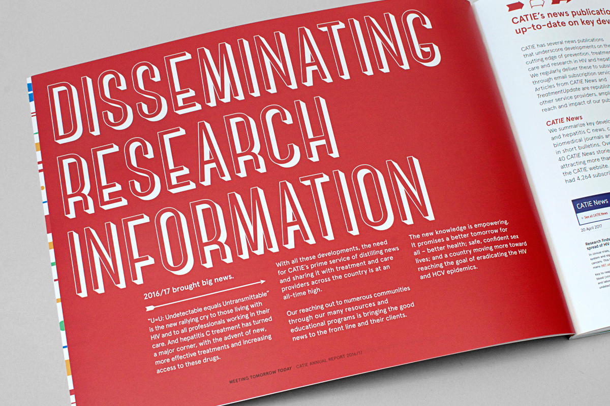 Epicentre-CATIE-Annual-report-2016-17-02