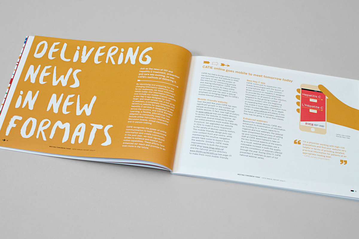 Epicentre-CATIE-Annual-report-2016-17-04