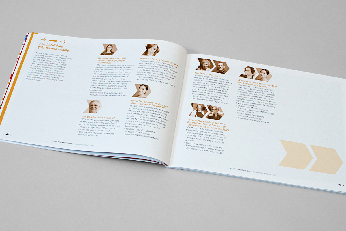 Epicentre-CATIE-Annual-report-2016-17-05