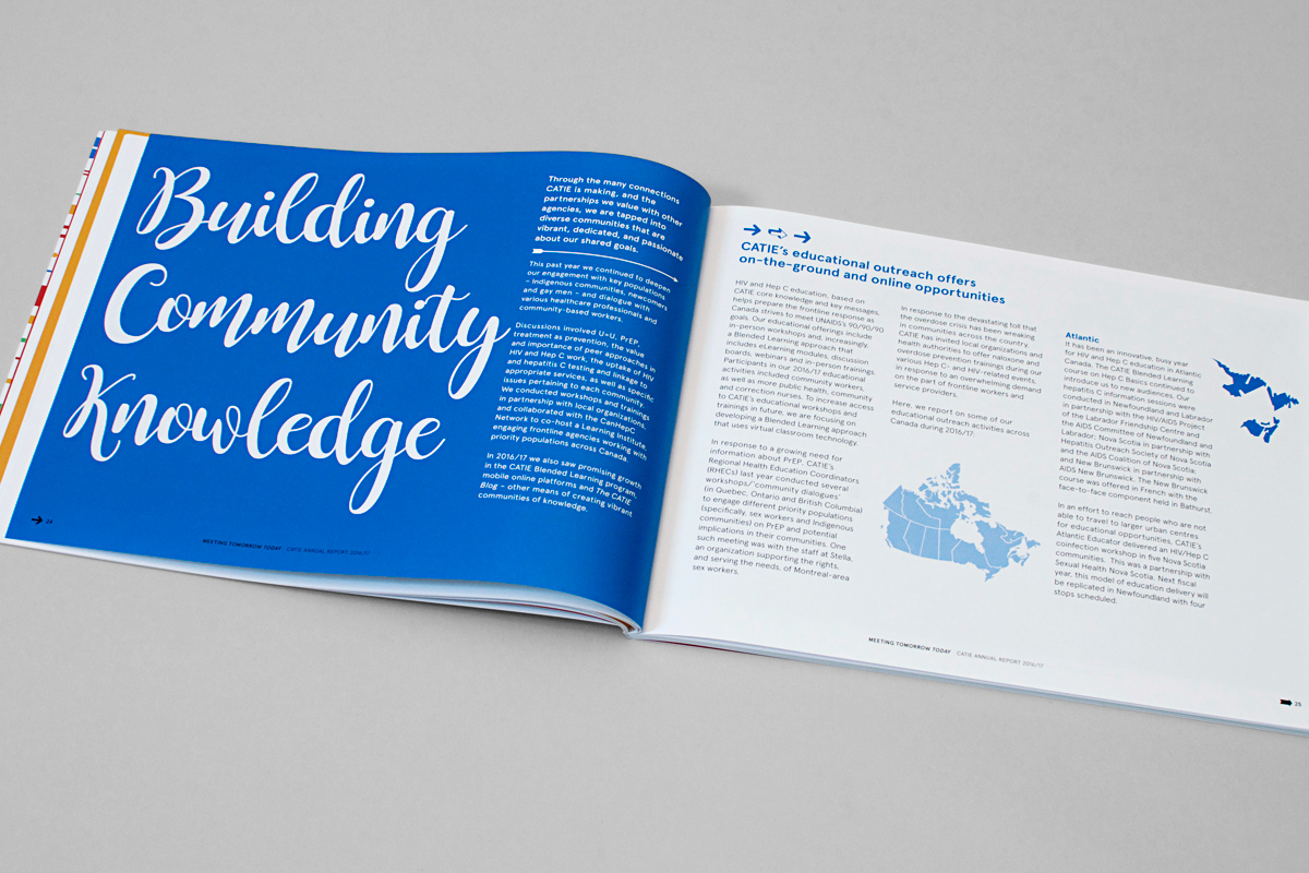 Epicentre-CATIE-Annual-report-2016-17-06