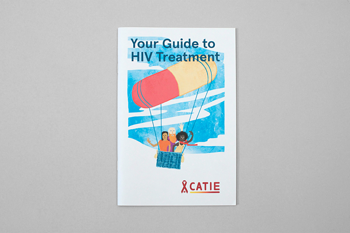 Epicentre-CATIE-Your-guide-to-HIV-treatment-01