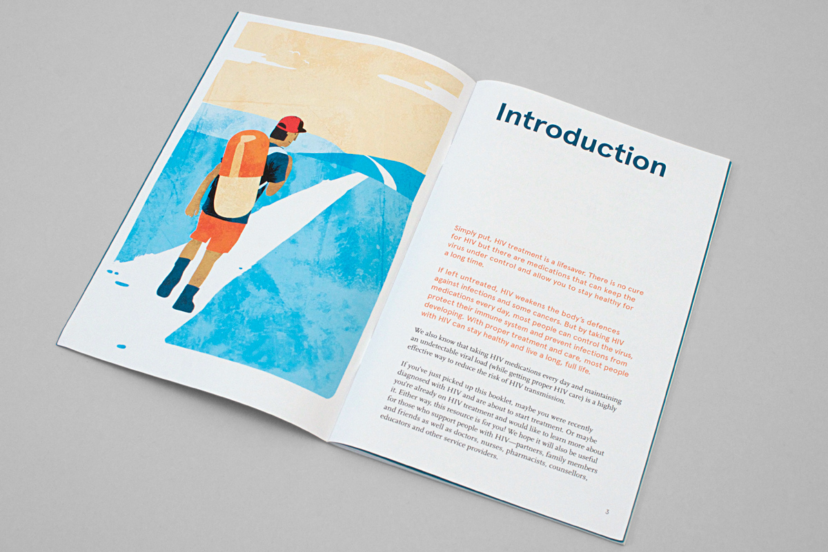 Epicentre-CATIE-Your-guide-to-HIV-treatment-02