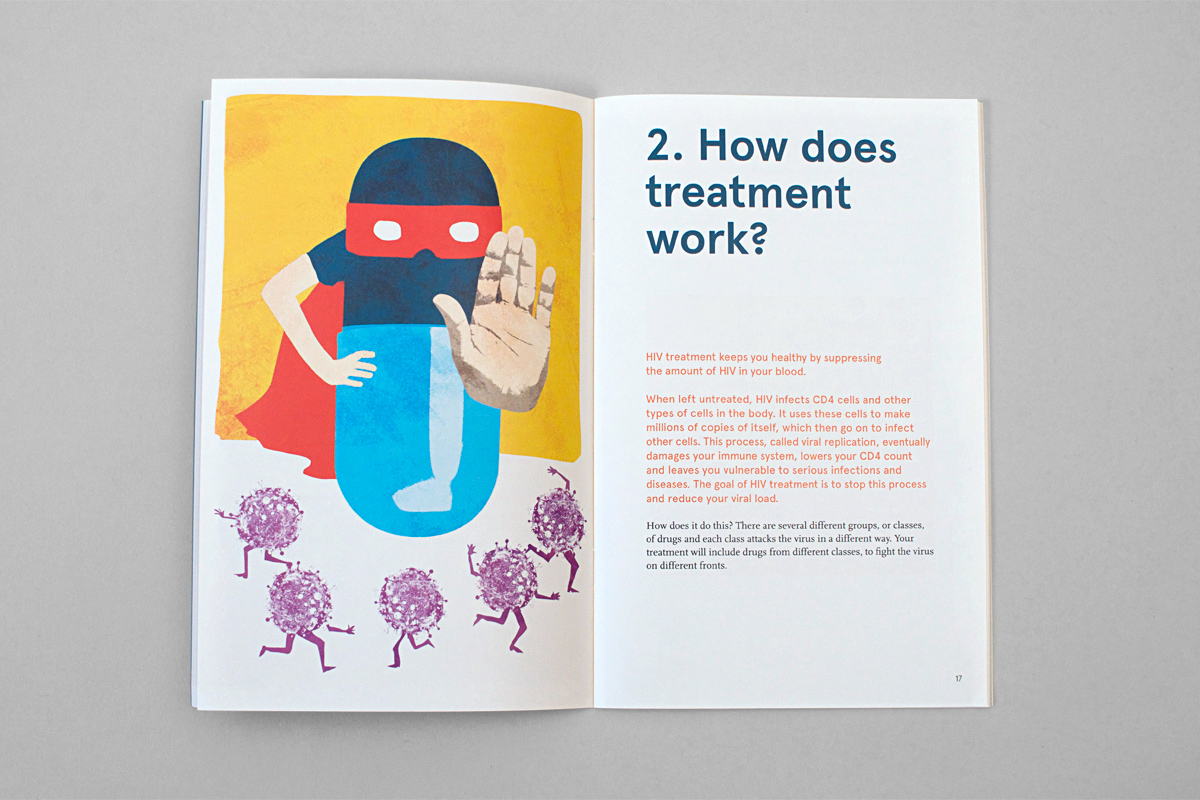 Epicentre-CATIE-Your-guide-to-HIV-treatment-04