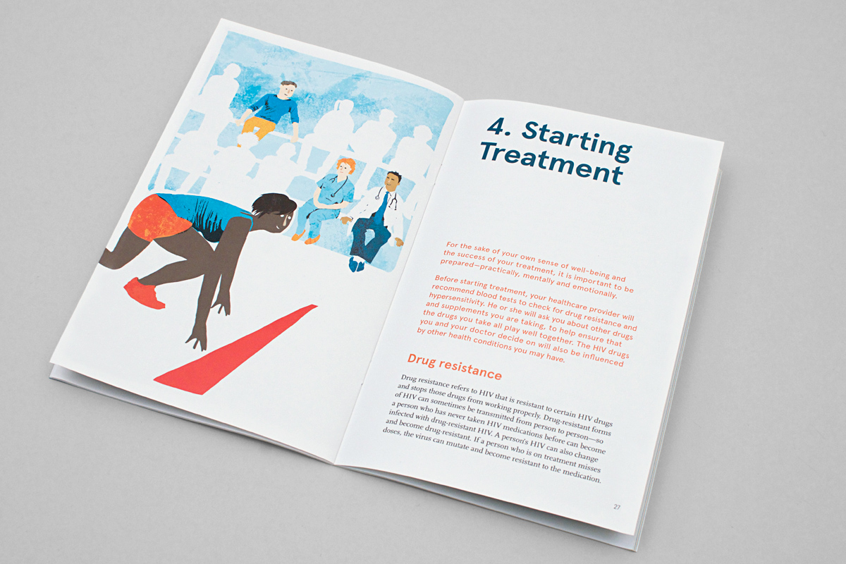 Epicentre-CATIE-Your-guide-to-HIV-treatment-05