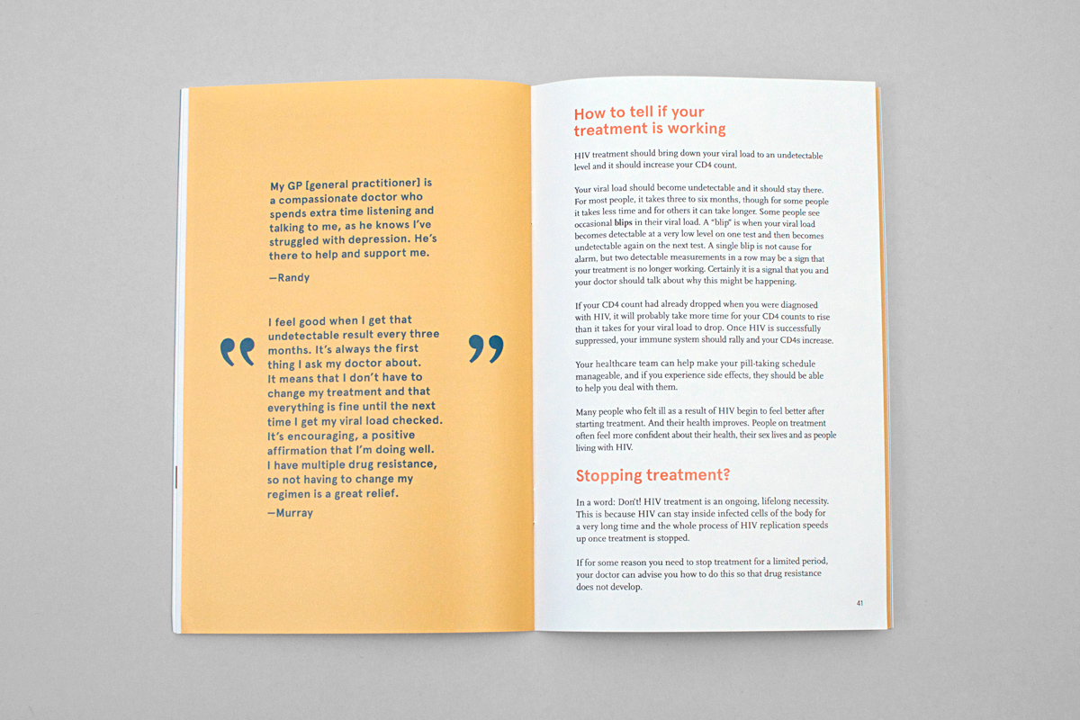 Epicentre-CATIE-Your-guide-to-HIV-treatment-06