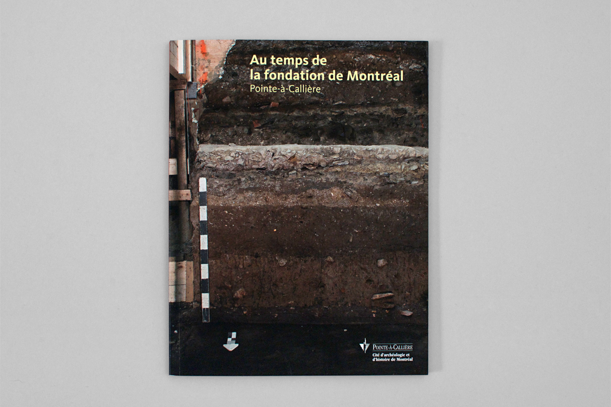 Epicentre-Pointe-a-Cailliere-Au-temps-de-la-fondation-de-montreal-01