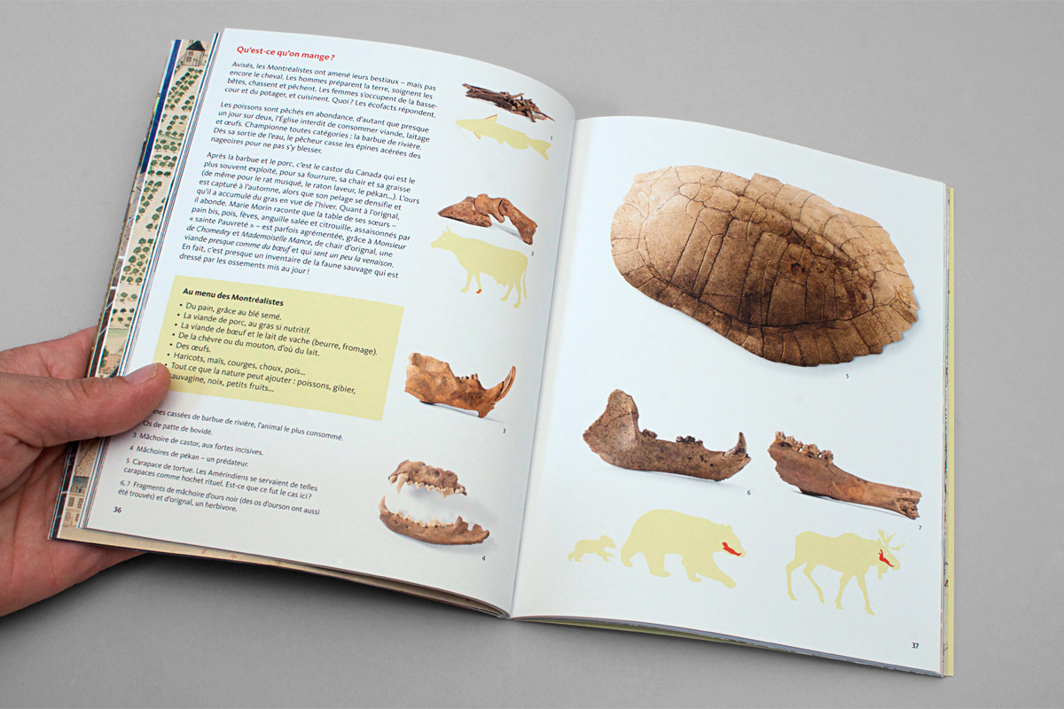 Epicentre-Pointe-a-Cailliere-Au-temps-de-la-fondation-de-montreal-03